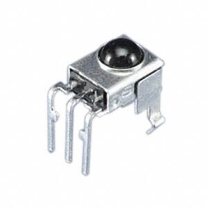 GP1UM26XK00FSharp Microelectronics