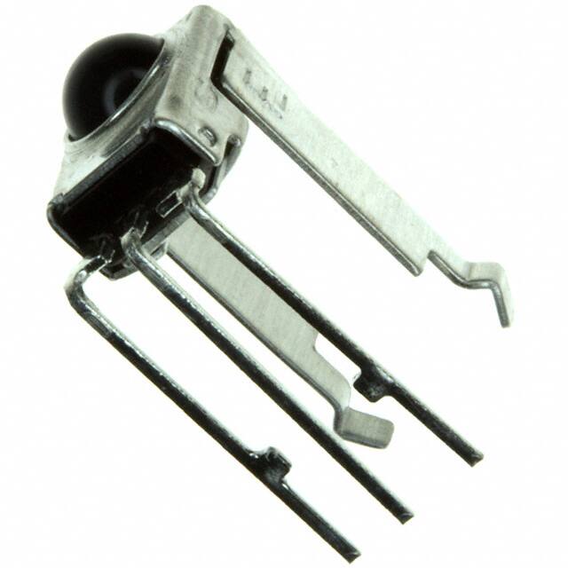 GP1UM271XKVFSharp Microelectronics
