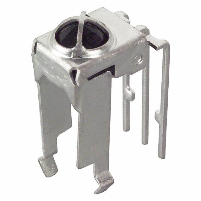 GP1UM272RKSharp Microelectronics