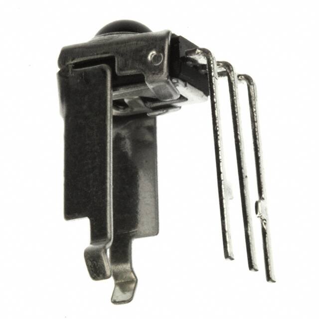 GP1UM27XK0VFSharp Microelectronics