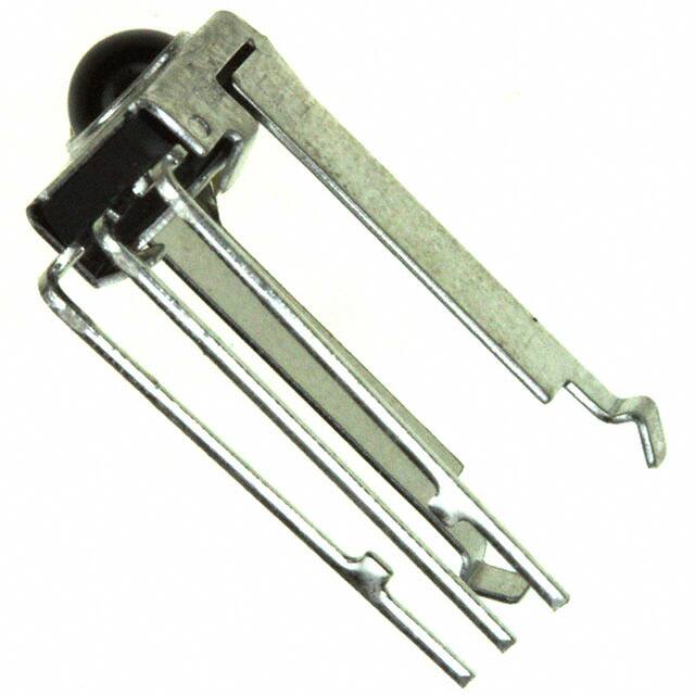 GP1UM281XKVFSharp Microelectronics