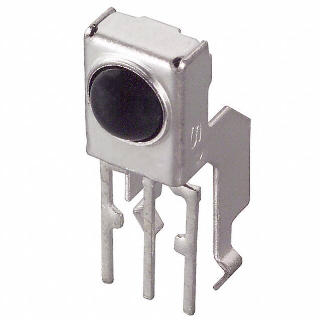 GP1UM281YKSharp Microelectronics