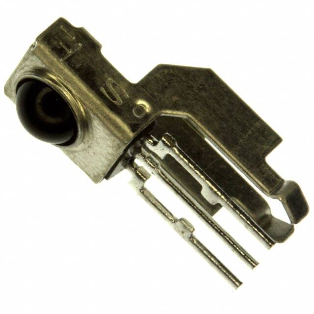GP1UM281YKVFSharp Microelectronics