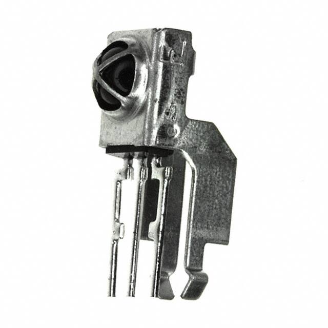 GP1UM282QKVFSharp Microelectronics