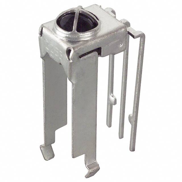 GP1UM282RKSharp Microelectronics