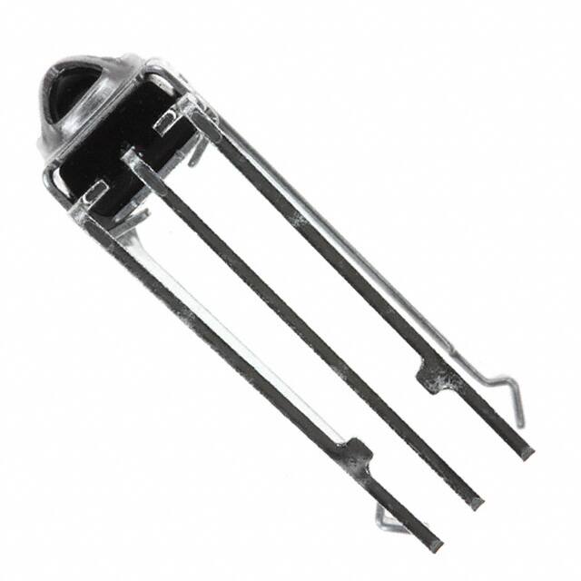 GP1UM287RKVFSharp Microelectronics