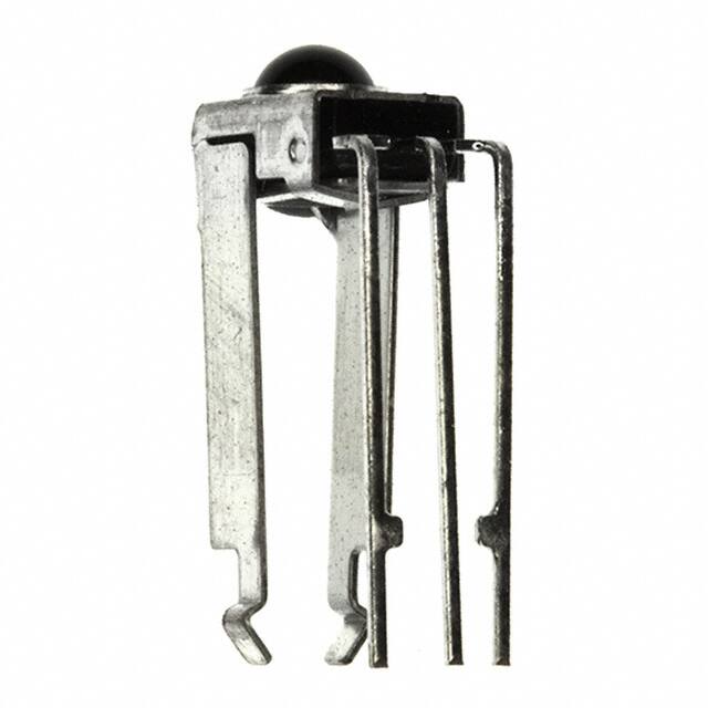 GP1UM287XKSharp Microelectronics