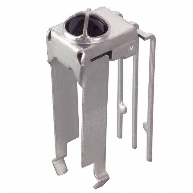 GP1UM28RKSharp Microelectronics