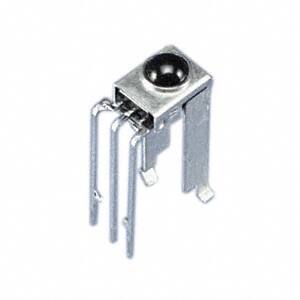 GP1UM28XKSharp Microelectronics