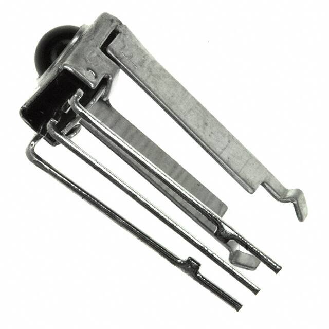 GP1UM28XK0VFSharp Microelectronics