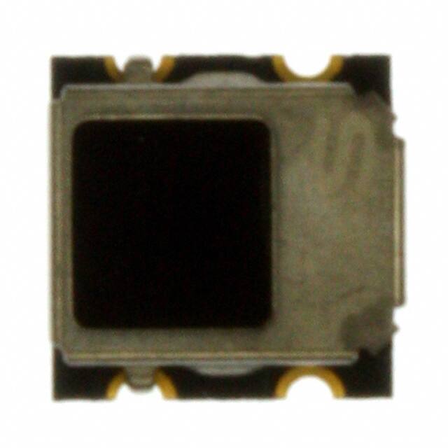 GP1US300XPSharp Microelectronics