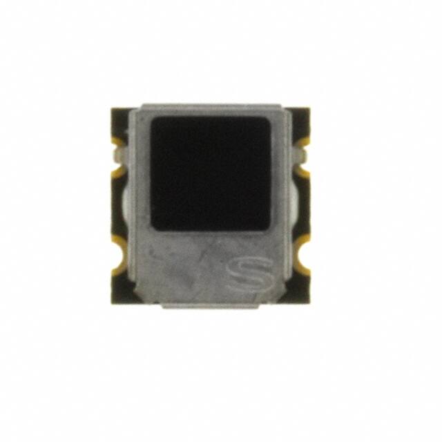 GP1US30XPSharp Microelectronics