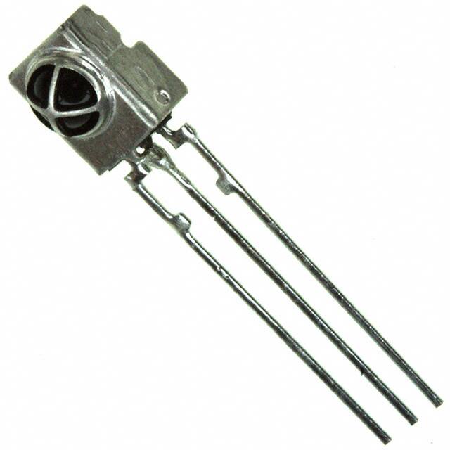 GP1UW702QS0FSharp Microelectronics