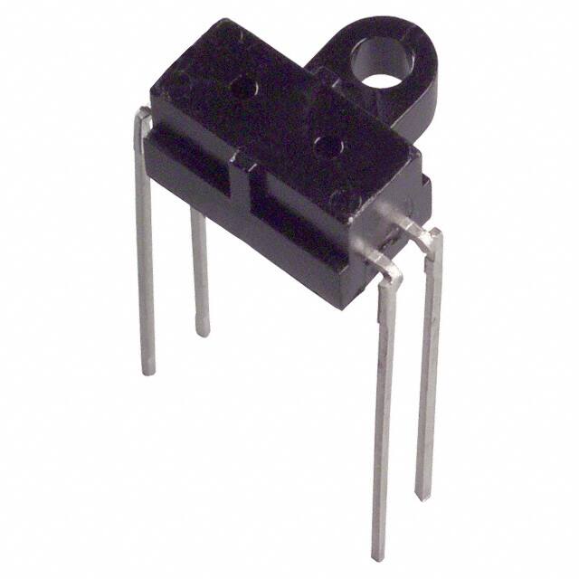 GP2L20RSharp Microelectronics