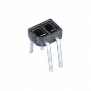 GP2L24J0000FSharp Microelectronics