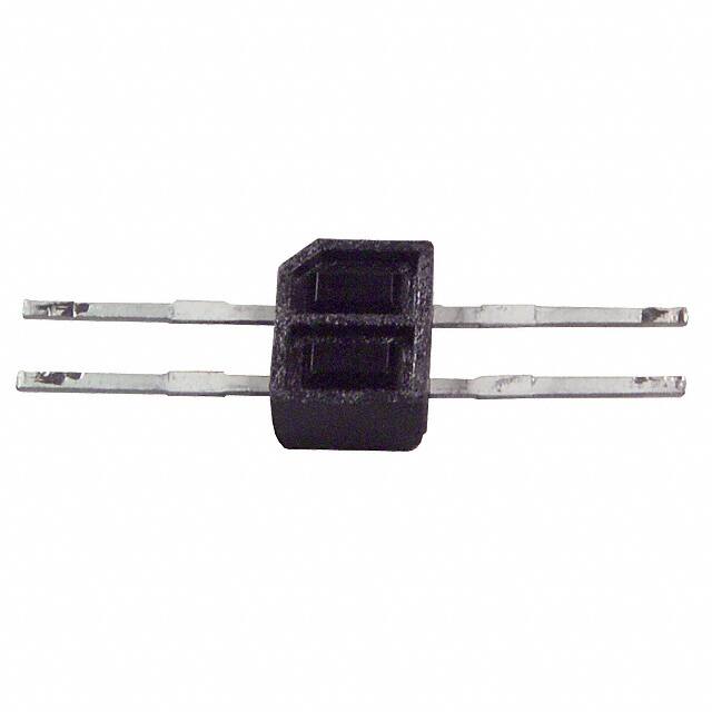 GP2L26Sharp Microelectronics
