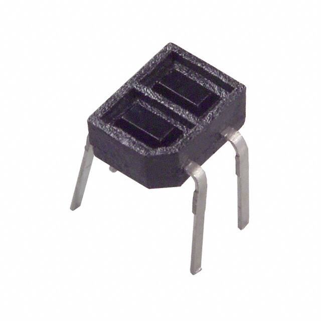 GP2S24Sharp Microelectronics