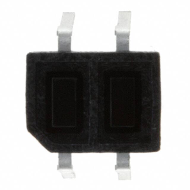 GP2S24ABJ00FSharp Microelectronics