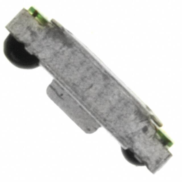 GP2W3270YP0FSharp Microelectronics