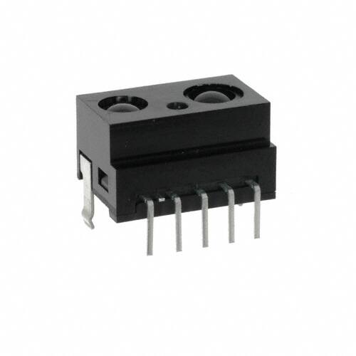 GP2Y0D340KSharp Microelectronics