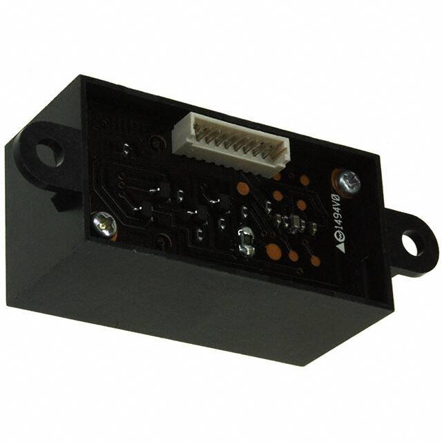 GP2Y3A002K0FSharp Microelectronics
