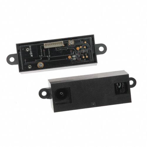 GP2Y3A003K0FSharp Microelectronics