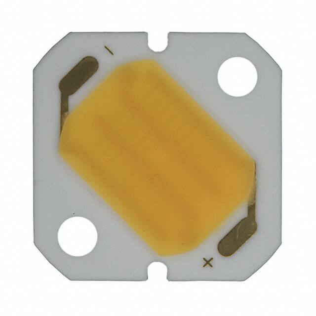 GW5BDC15L02Sharp Microelectronics