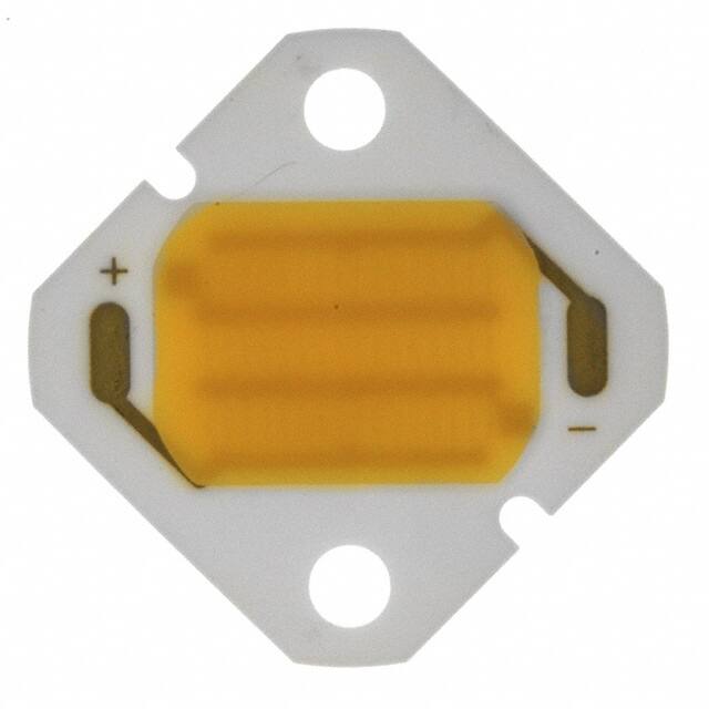 GW5BDF15L00Sharp Microelectronics