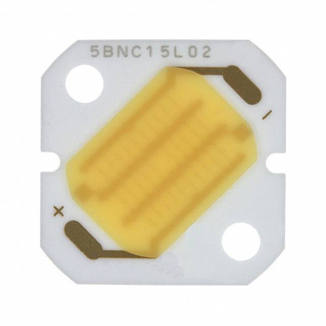 GW5BNC15L02Sharp Microelectronics