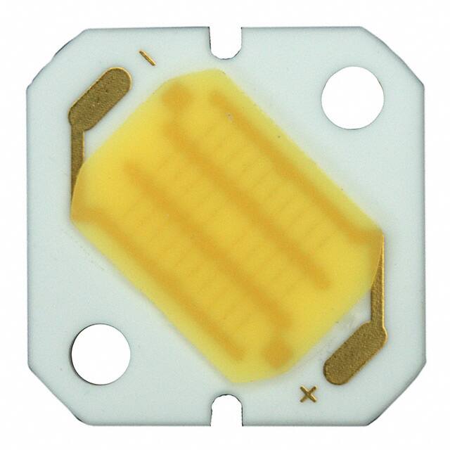 GW5BNC15L12Sharp Microelectronics