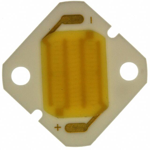 GW5BNF15L00Sharp Microelectronics