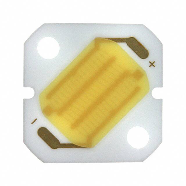 GW5BNF15L10Sharp Microelectronics
