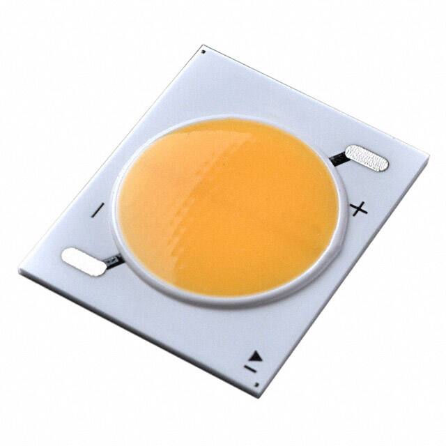 GW5DLC40M04Sharp Microelectronics
