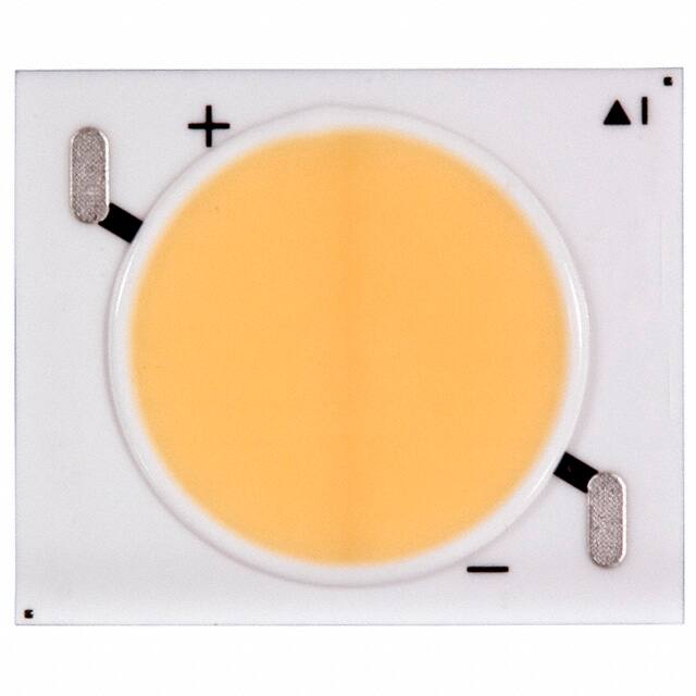 GW6DME35NFCSharp Microelectronics