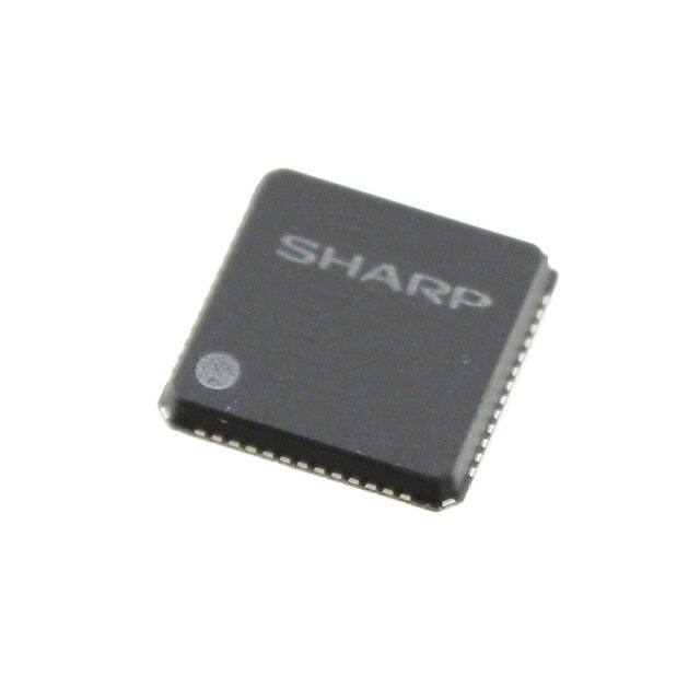 IR2D20USharp Microelectronics