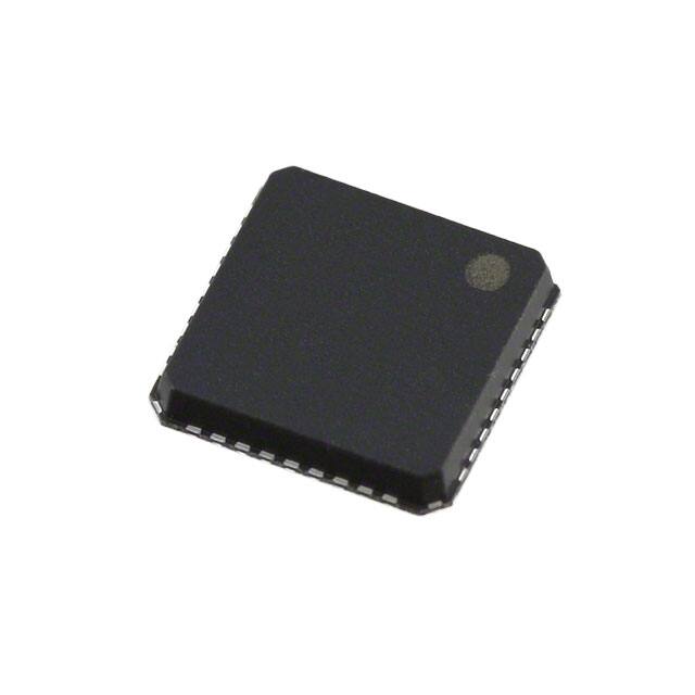 IR2E49U6Sharp Microelectronics