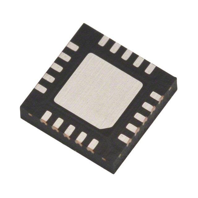 IR3E3126Sharp Microelectronics
