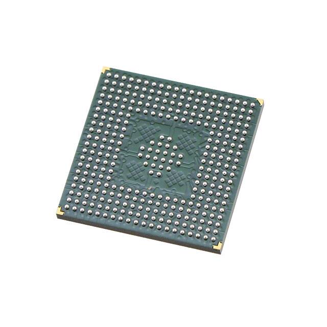LH7A404N0E000B0ASharp Microelectronics