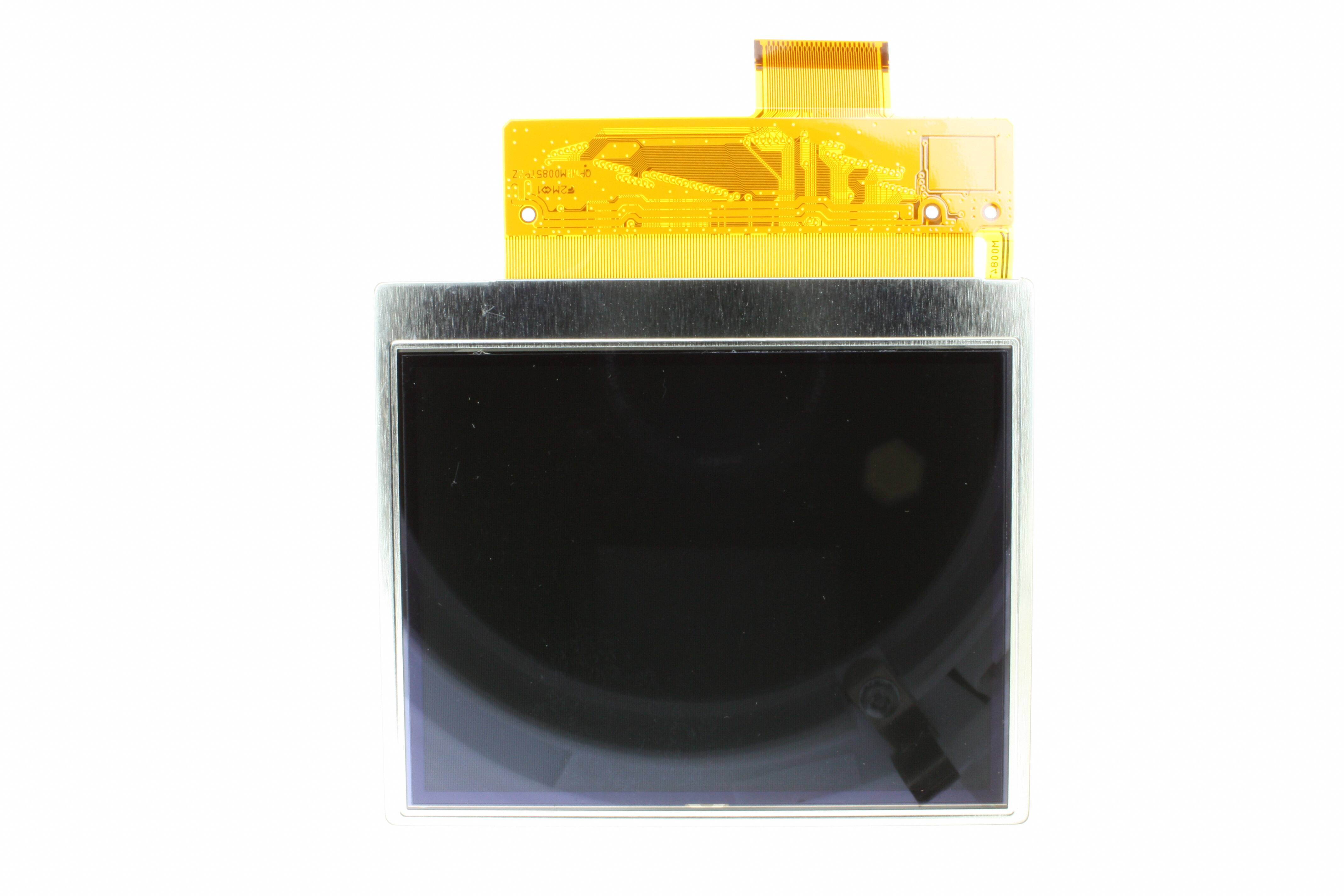 LQ036Q1DA01Sharp Microelectronics