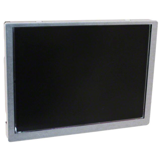 LQ050Q5DR01Sharp Microelectronics