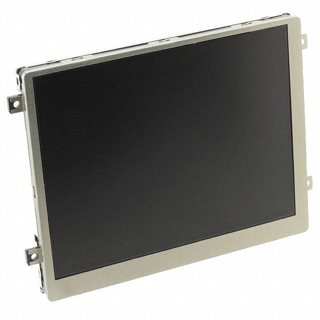 LQ064V3DG06Sharp Microelectronics