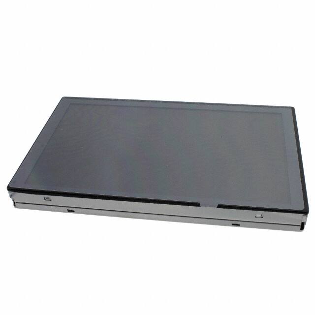 LQ065Y5DZ01Sharp Microelectronics
