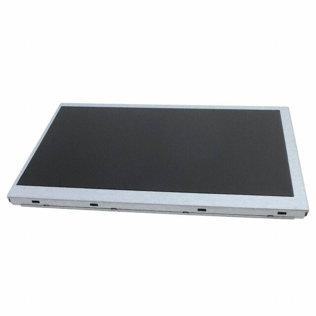LQ070Y3DG05Sharp Microelectronics