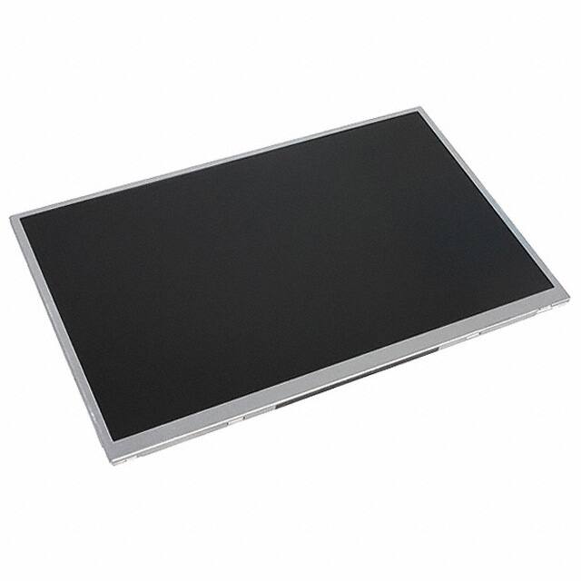 LQ070Y3LG4ASharp Microelectronics