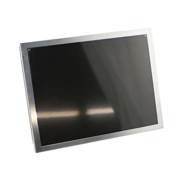 LQ080V3DG01Sharp Microelectronics