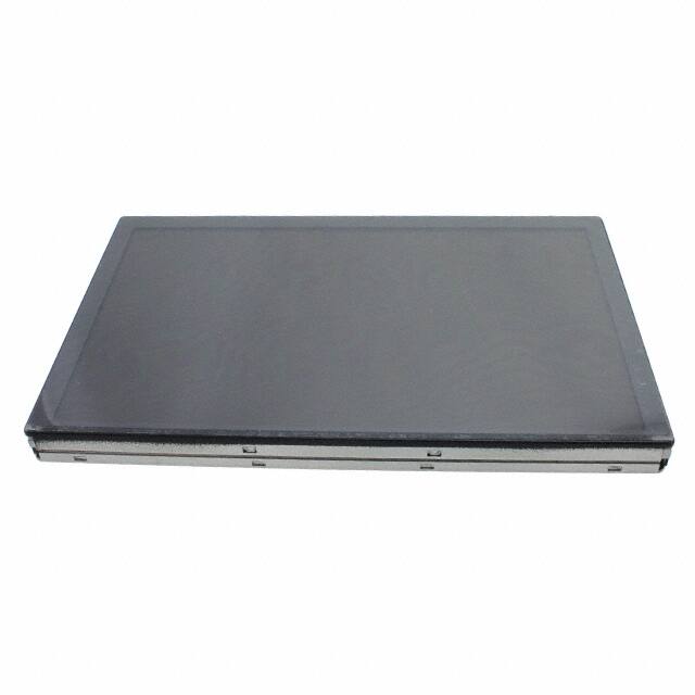LQ080Y5DZ03ASharp Microelectronics