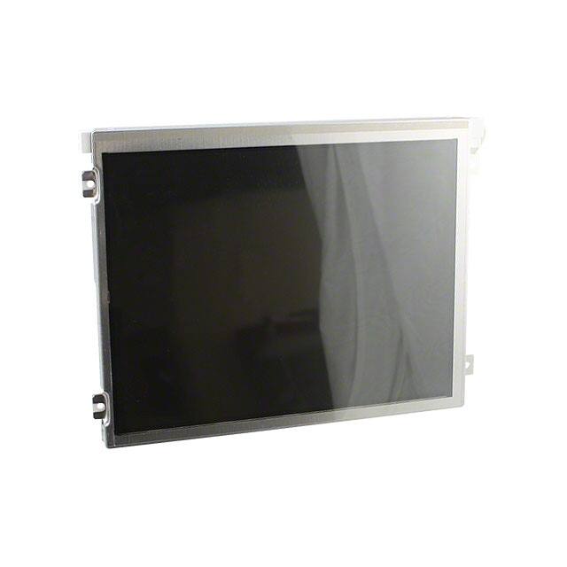 LQ084S3DG01Sharp Microelectronics