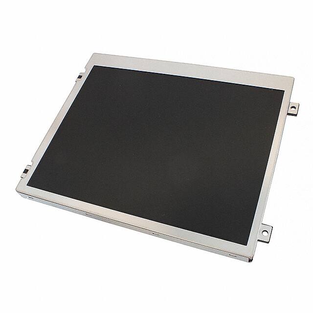 LQ084S3LG03Sharp Microelectronics