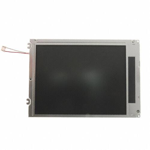 LQ084V1DG21Sharp Microelectronics