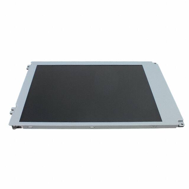 LQ084V1DG43Sharp Microelectronics